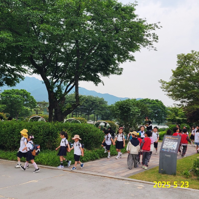 [ٹ̱]197.jpg