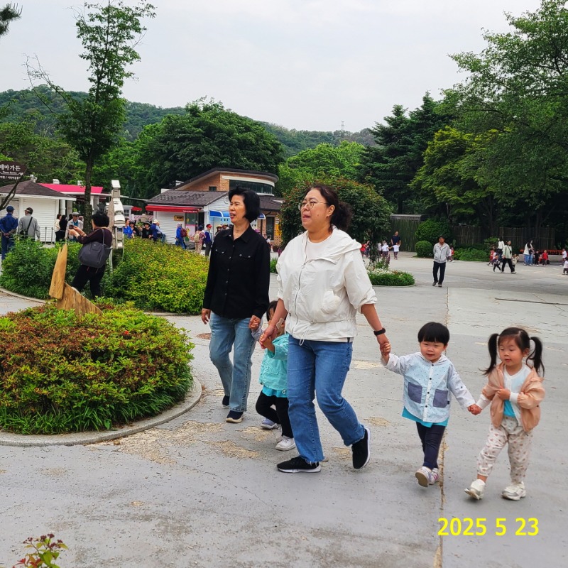 [ٹ̱]199.jpg