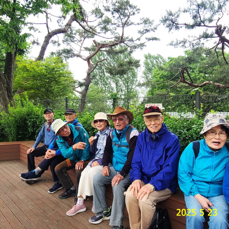 [ٹ̱]207.jpg