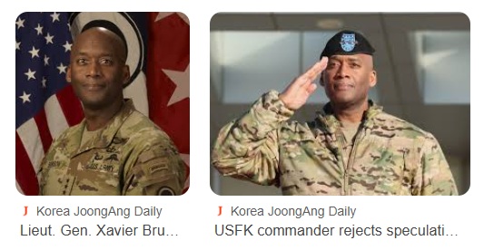 Brunson2.jpg