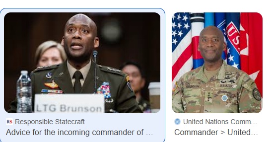 Brunson3.jpg