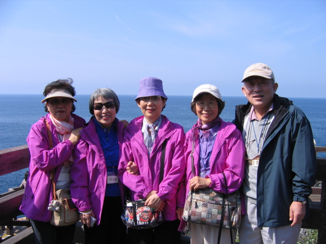 [ٹ̱]Bugo 50 Jeju 028 - Copy.jpg