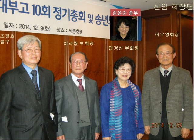 [�ٹ̱�]2ȸ��� 12.jpg