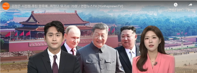 [�ٹ̱�]Ǫƾ ��¡�� ������,.jpg