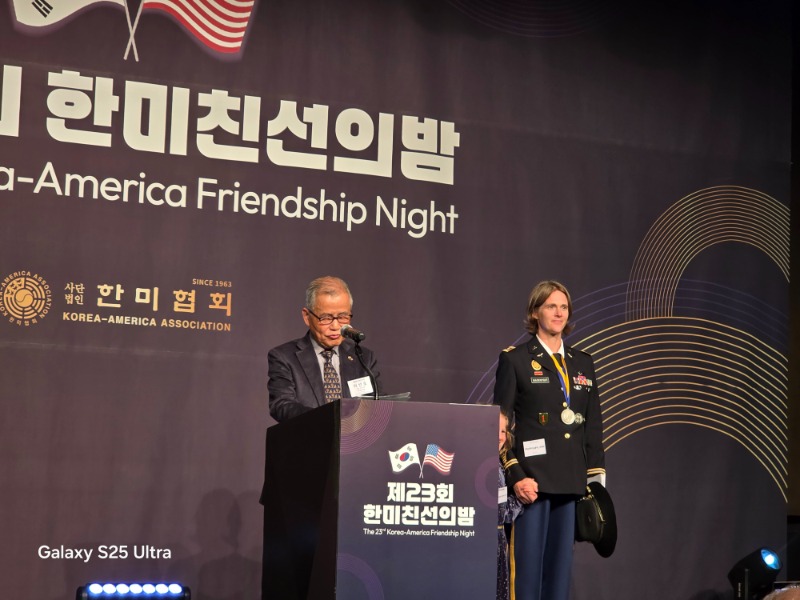 20251105_192242 (1).jpg