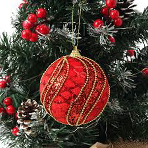 [�ٹ̱�]images (1).jpg12.jpg