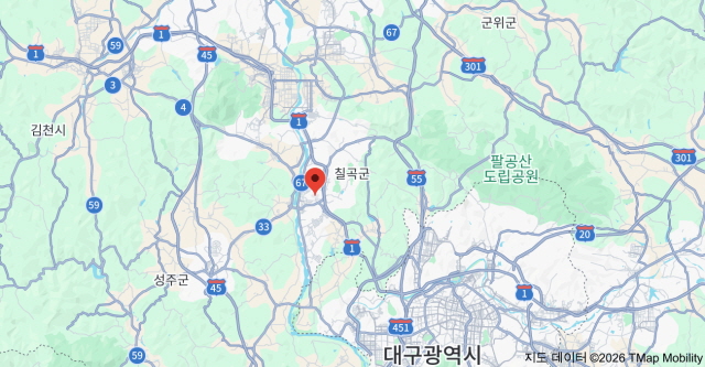 [�ٹ̱�]��� ĥ�.jpg