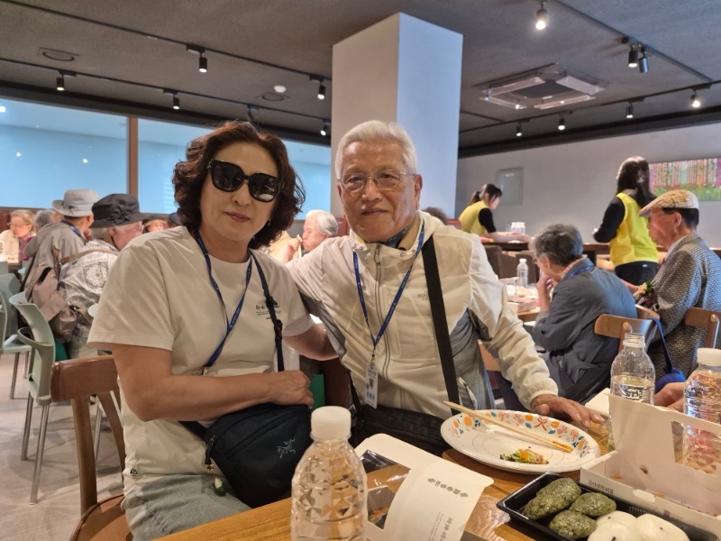 KakaoTalk_Photo_2026-05-10-20-52-30.jpeg