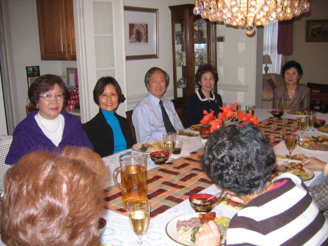 [�ٹ̱�]washdc 050.jpg