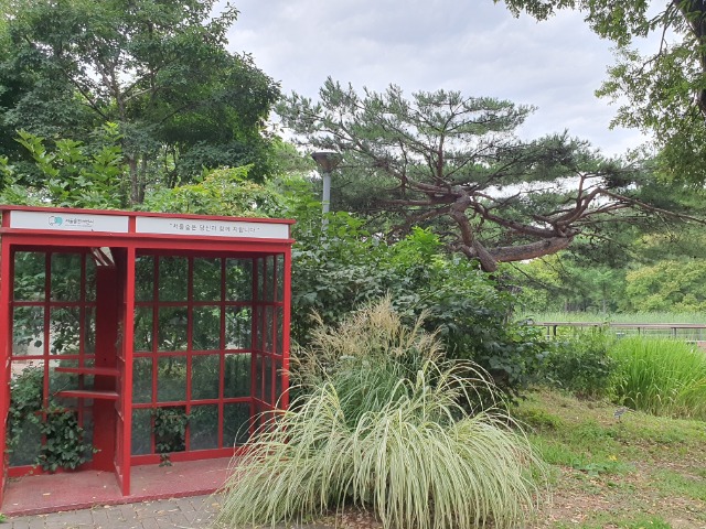 20210808_165823.jpg