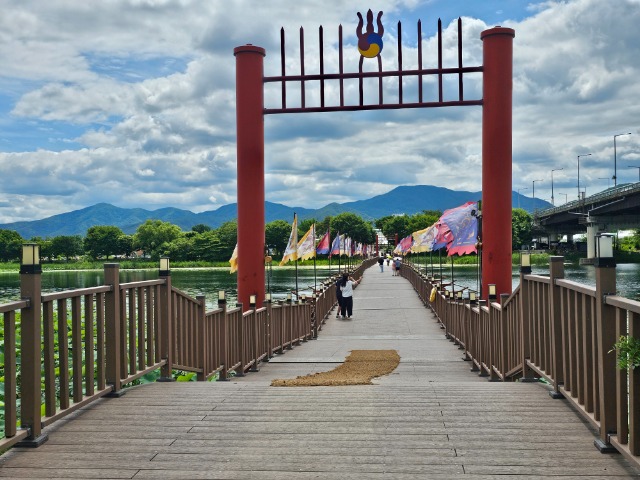20260621_142903.jpg