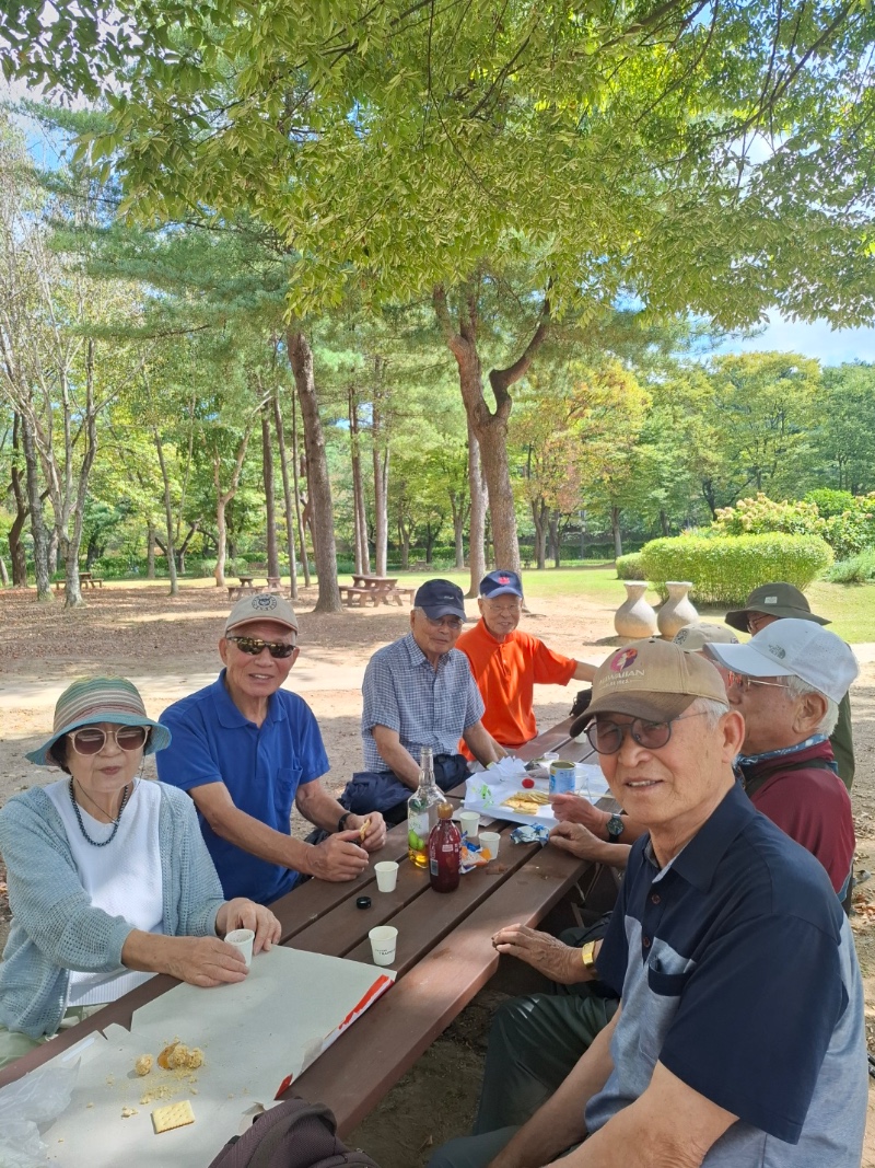 KakaoTalk_Photo_2026-09-18-18-36-18.jpeg