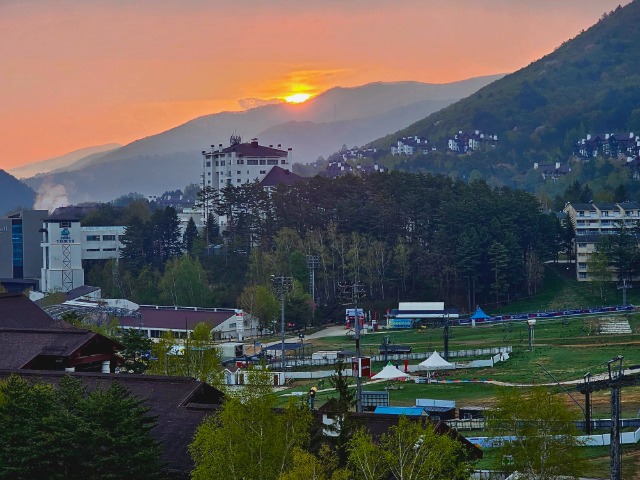 20240430_055458.jpg