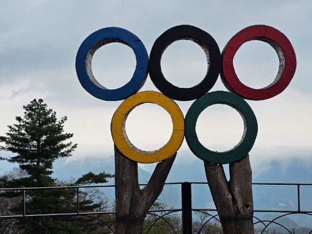 20240430_121200.jpg