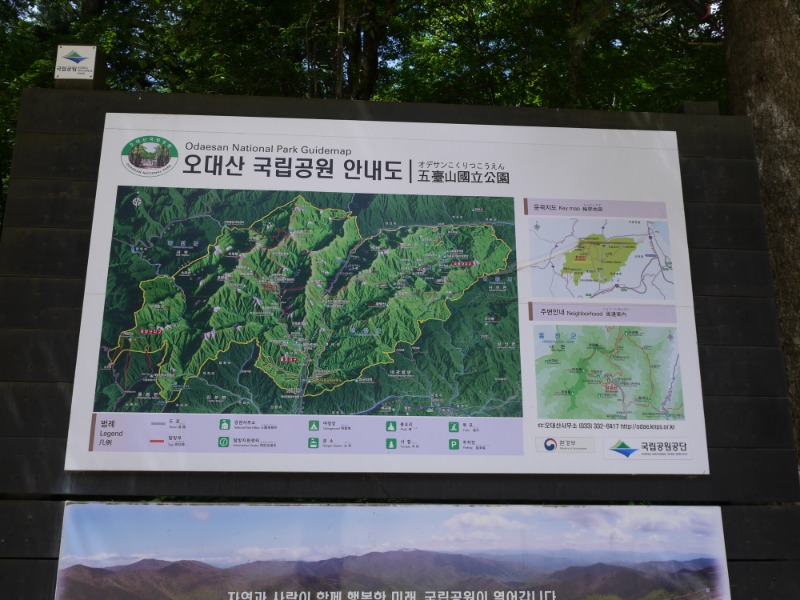 P1000737.JPG
