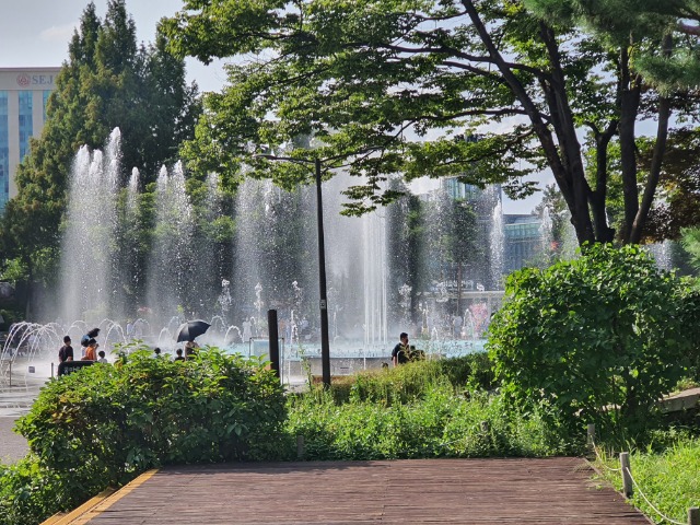 20210815_162748.jpg