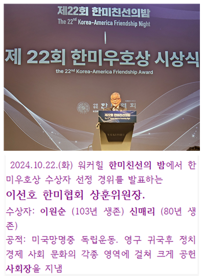 1729671378029.png