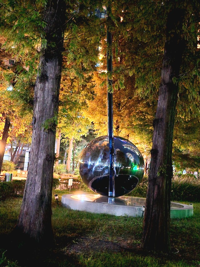 20241109_201500.jpg