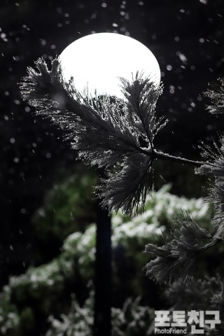 20211220093019045evtp.jpg