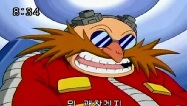 tik tok-1.jpg
