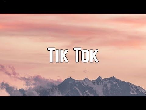 tik tok.jpg