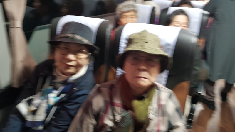 KakaoTalk_20250329_101256177.jpg