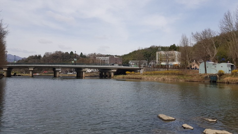 20250328_111655.jpg
