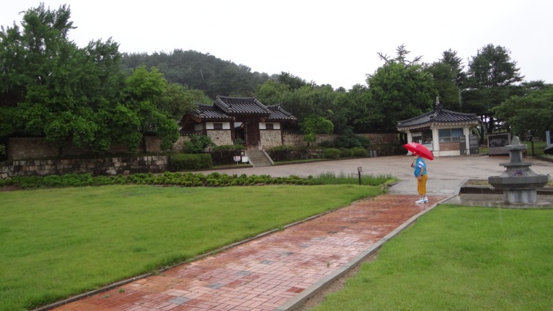 [�ٹ̱�]DSC06167.JPG