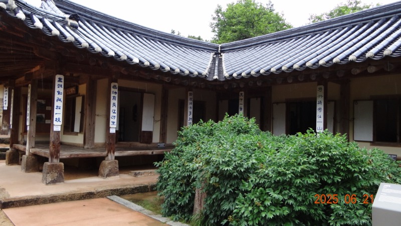 [�ٹ̱�]DSC06170.JPG
