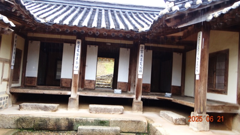 [�ٹ̱�]DSC06178.JPG