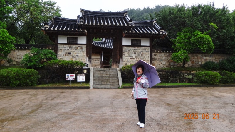 [�ٹ̱�]DSC06182.JPG
