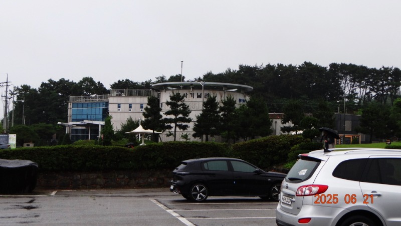 [�ٹ̱�]DSC06183.JPG