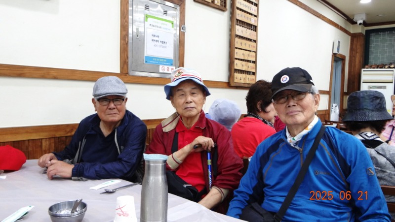 [�ٹ̱�]DSC06190.JPG