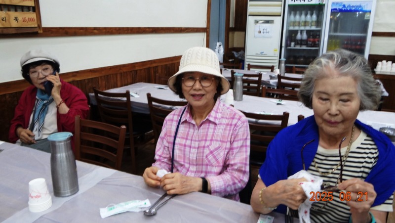 [�ٹ̱�]DSC06192.JPG