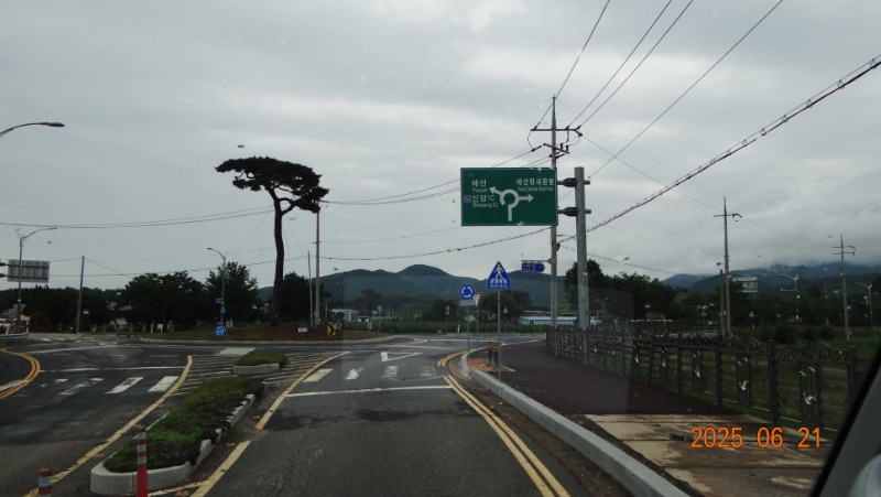 [�ٹ̱�]DSC06198.JPG