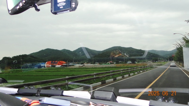 [�ٹ̱�]DSC06201.JPG