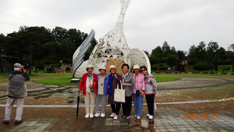 [�ٹ̱�]DSC06203.JPG