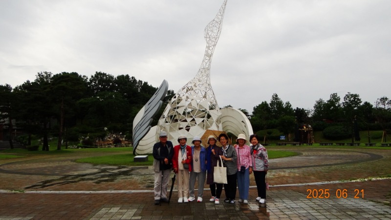 [�ٹ̱�]DSC06202.JPG