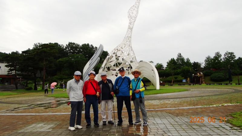 [�ٹ̱�]DSC06205.JPG