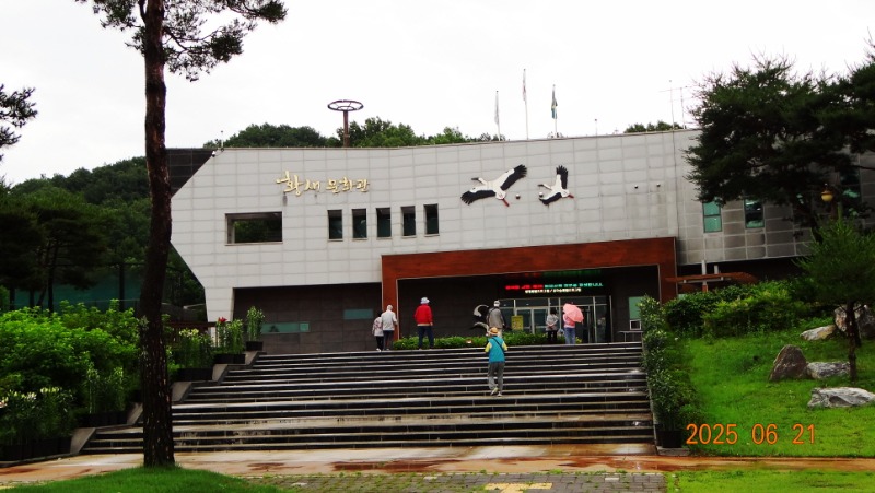 [�ٹ̱�]DSC06210.JPG