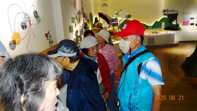 [�ٹ̱�]DSC06220.JPG
