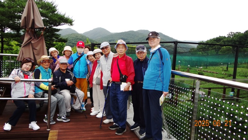 [�ٹ̱�]DSC06226.JPG