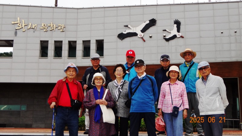 [�ٹ̱�]DSC06229.JPG