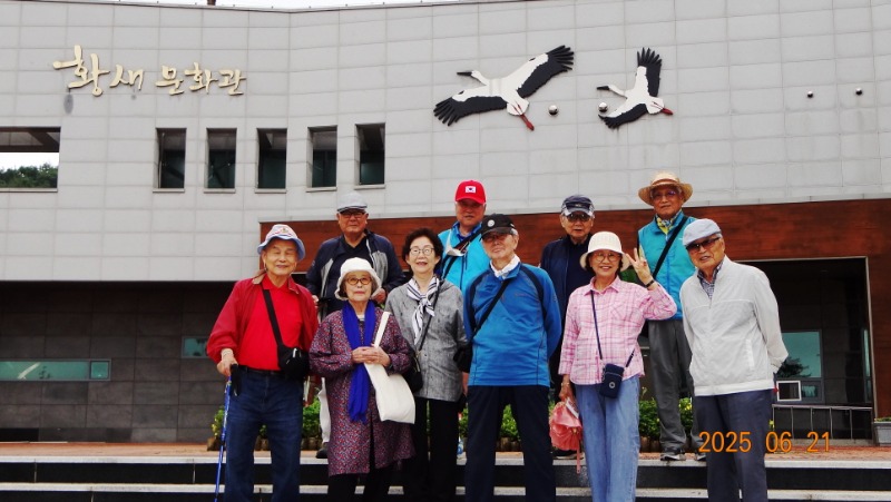 [�ٹ̱�]DSC06230.JPG