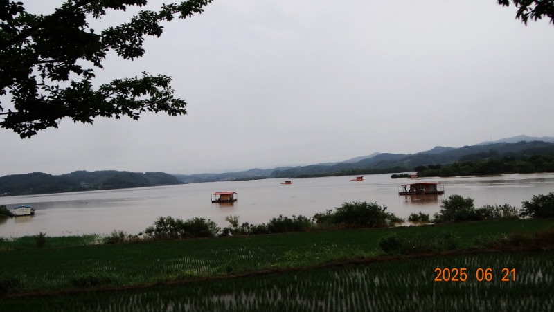 [�ٹ̱�]DSC06236.JPG