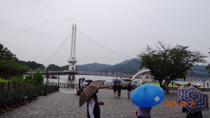 [�ٹ̱�]DSC06244.JPG