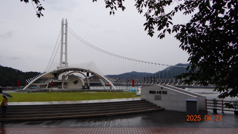 [�ٹ̱�]DSC06245.JPG