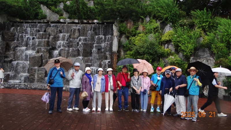 [�ٹ̱�]DSC06248.JPG