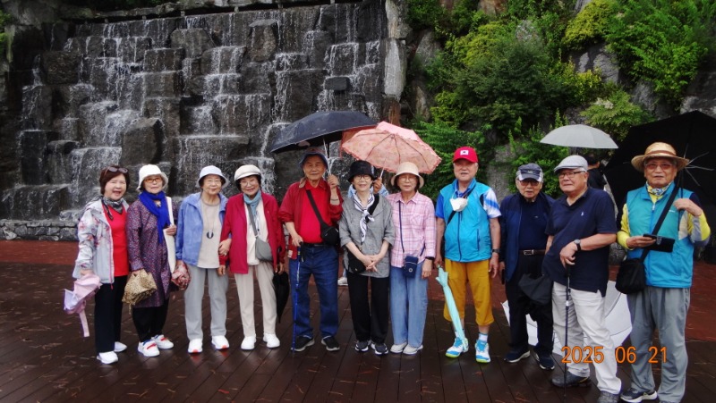 [�ٹ̱�]DSC06246.JPG