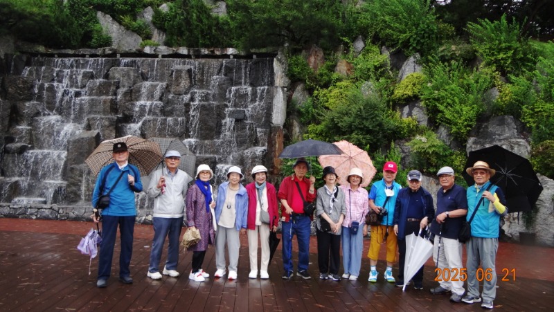 [�ٹ̱�]DSC06249.JPG